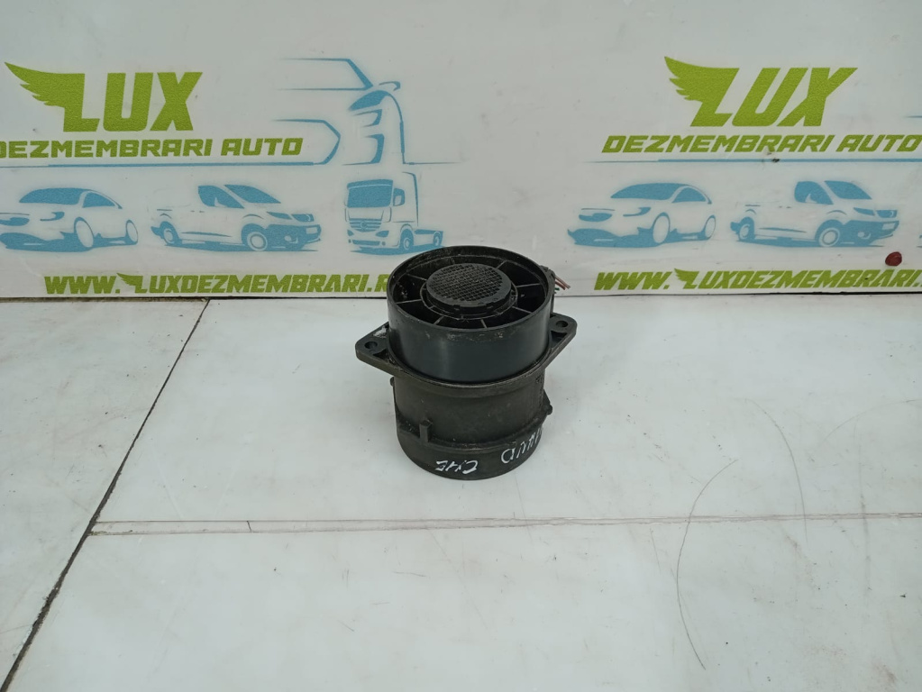 Debitmetru A0000942248 Jeep Grand Cherokee WK [2004 - 2010]
