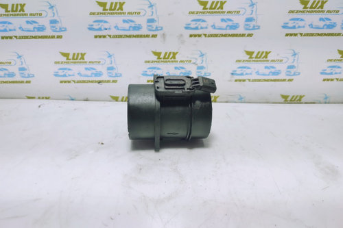 Debitmetru a2c53402300 Mercedes-Benz B-Class W246 [2011 - 2015]