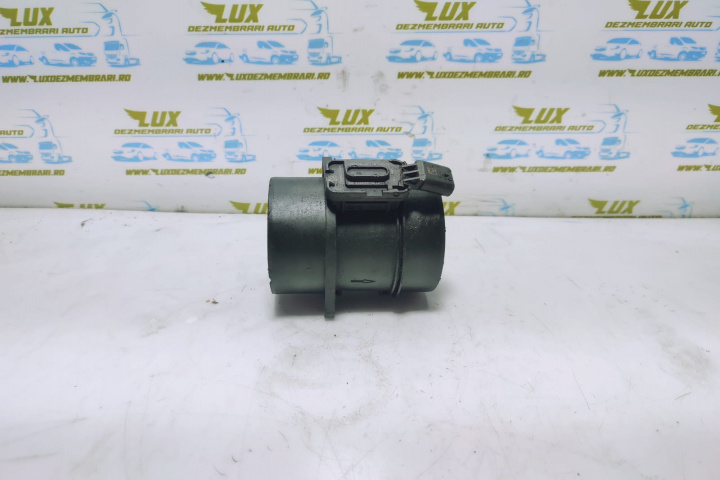 Debitmetru a2c53402300 Mercedes-Benz E-Class W212 [2009 - 2013]