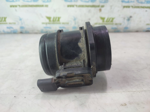 Debitmetru A2C53428538 1.6 tdi CLHA Volkswagen VW Golf 7 [2012 - 2017] 1.6 tdi CLHA