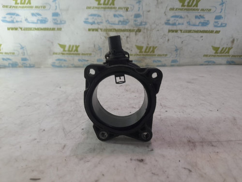 Debitmetru A6420900144 3.0 cdi om642854 Mercedes-Benz CLS-Class C218/X218 [2011 - 2014] 3.0 cdi om64...