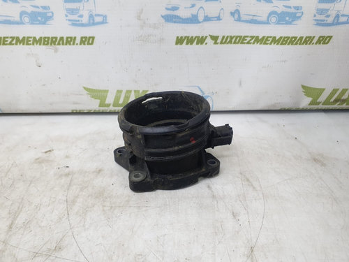 Debitmetru a6420900144 Mercedes-Benz E-Class W211 [2002 - 2006]