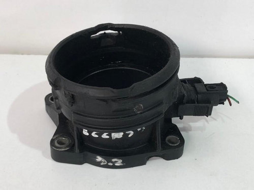 Debitmetru a6420900144 Mercedes-Benz E-Class W211 [2002 - 2006]
