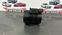 Debitmetru A6450900048 Mercedes Benz GLA (X156) 2....