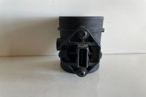 Debitmetru aer 0280217106 Opel Astra F [1991 - 1994]