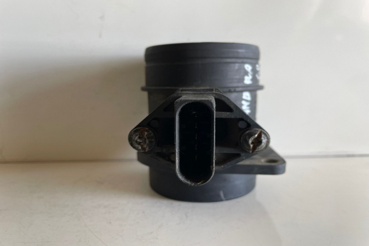 Debitmetru aer 0280217121 Audi A3 8L [1996 - 2000]