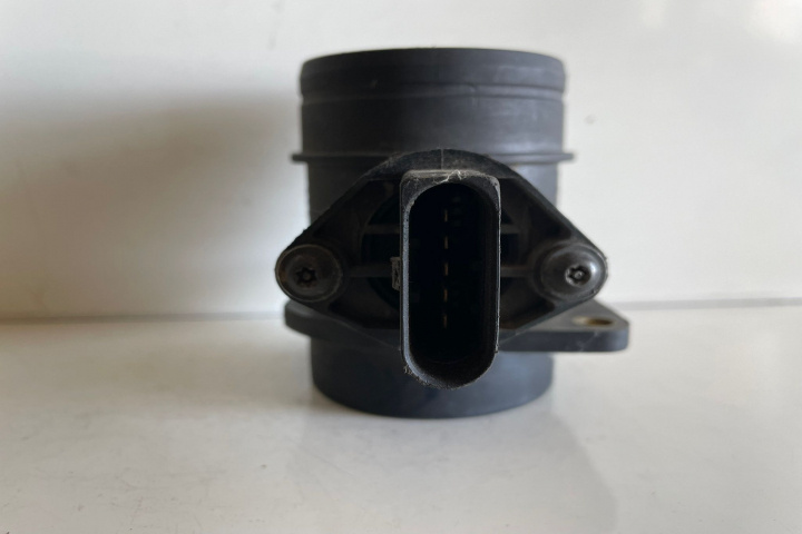 Debitmetru aer 0280217121 Audi A3 8L [1996 - 2000]