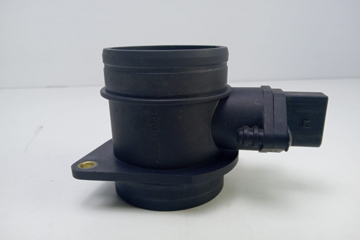 Debitmetru aer 0280217121 Volkswagen VW Bora [1998 - 2005]
