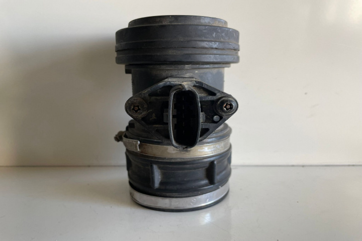 Debitmetru aer 0280218019 Fiat Brava [1995 - 2001]