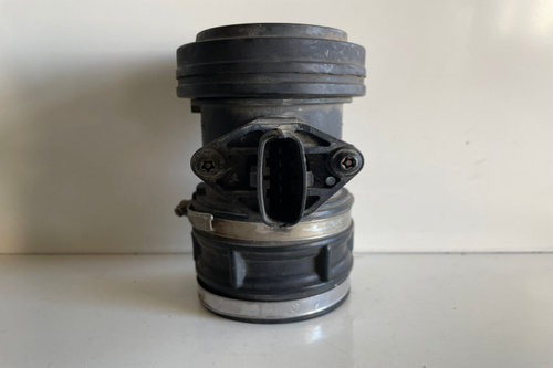 Debitmetru aer 0280218019 Lancia Lybra [1999 - 2006]