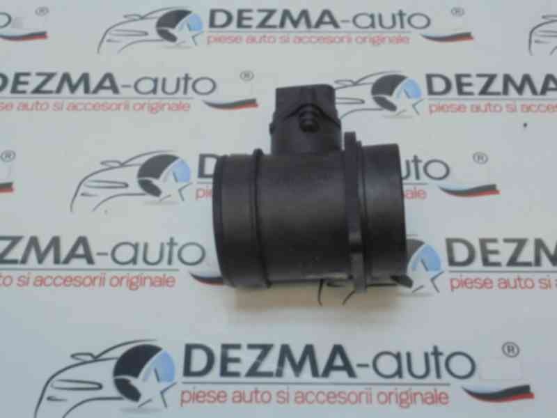 Debitmetru aer 0280218023, Ford Galaxy (WGR) 1.9 tdi