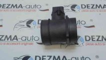 Debitmetru aer 0280218023, Ford Galaxy (WGR) 1.9 t...