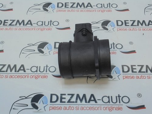 Debitmetru aer 0280218023, Vw Sharan (7M8) 1.9 tdi (id:281566)
