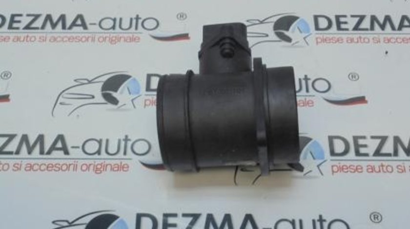 Debitmetru aer 0280218023, Vw Sharan