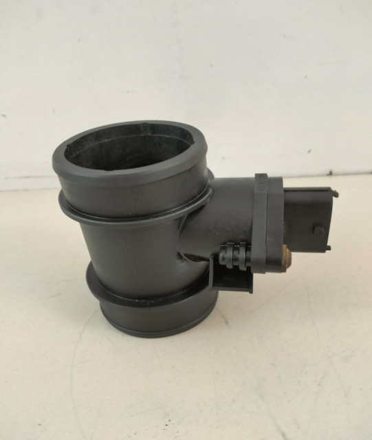 Debitmetru aer 0280218031 Opel Astra G [1998 - 2009]
