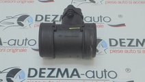 Debitmetru aer, 0280218031, Opel Corsa C (F08, F68...