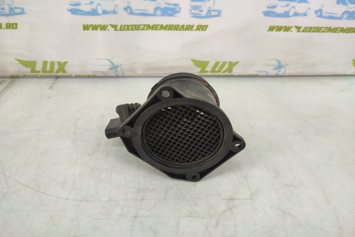 Debitmetru aer 0280218058 2.0 tdi ALT Audi A4 B6 [2000 - 2005]