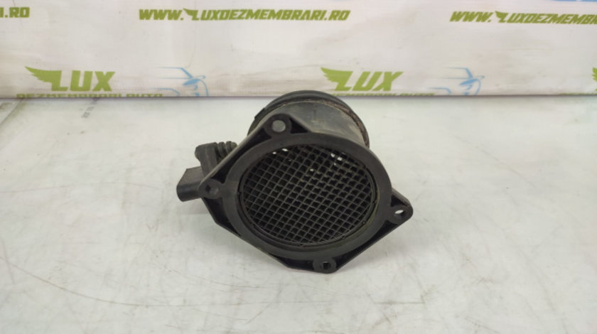 Debitmetru aer 0280218058 2.0 tdi ALT Audi A4 B6 [2000 - 2005]