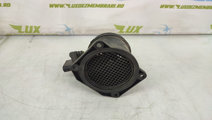 Debitmetru aer 0280218058 2.0 tdi ALT Audi A4 B7 [...