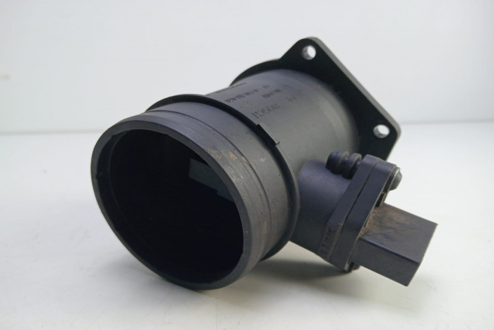 Debitmetru aer 0280218058 Audi A4 B7 [2004 - 2008]