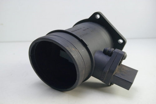 Debitmetru aer 0280218058 Audi A6 4B/C5 [facelift] [2001 - 2004]