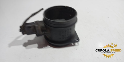 Debitmetru aer 0280218073 Volkswagen VW Touareg generatia 1 7L [2002 - 2007]