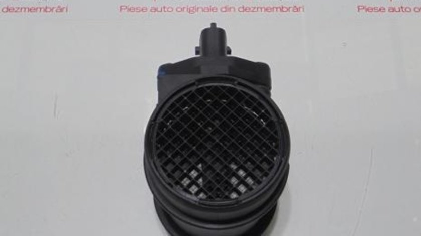 Debitmetru aer, 0280218119, Opel Corsa C, 1.2Benzina