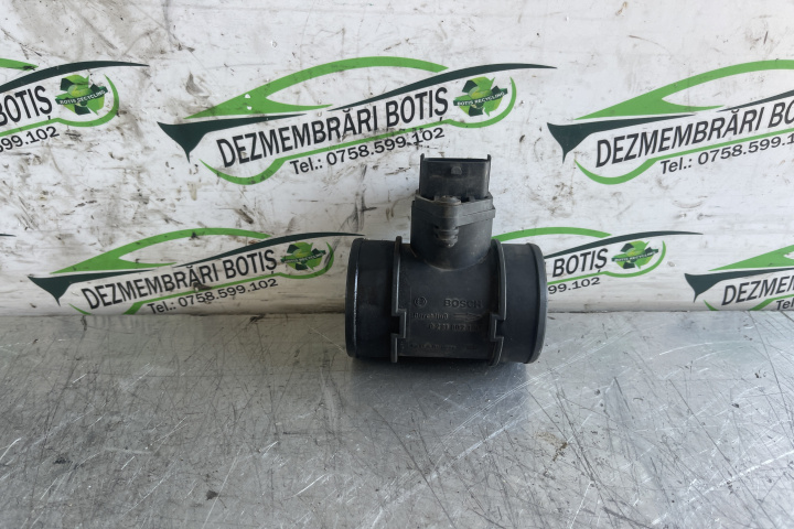 Debitmetru aer 0281002180 / 0 281 002 18