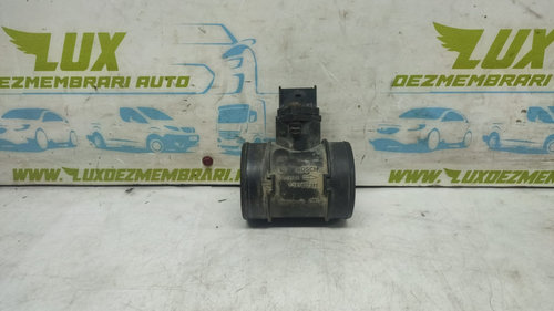 Debitmetru aer 0281002180 1.7 cdti Opel Astra G [1998 - 2009]
