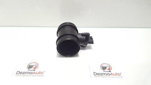 Debitmetru aer 0281002180, Opel Astra F, 1.7 dti (id:340919)