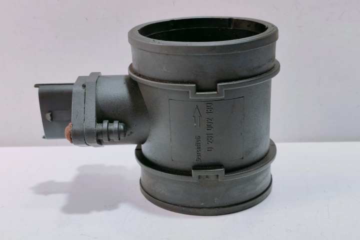 Debitmetru Aer 0281002180 Opel Astra G [1998 - 2009]