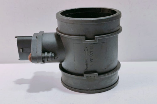 Debitmetru Aer 0281002180 Opel Astra G [1998 - 2009]