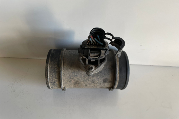 Debitmetru aer 0281002184 Peugeot Boxer Typ244 [2002 - 2006]
