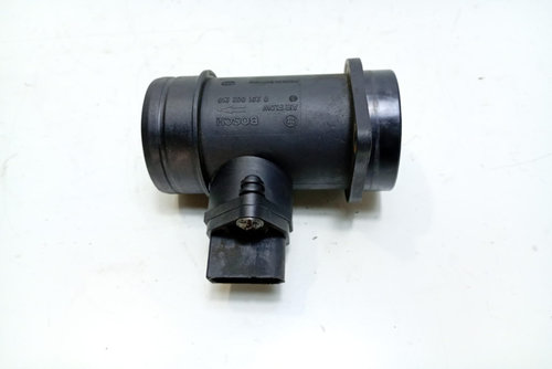 Debitmetru Aer 0281002216 Audi A4 B5 [facelift] [2000 - 2001]