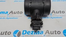 Debitmetru aer, 0281002309, Alfa Romeo 147, 2.0b