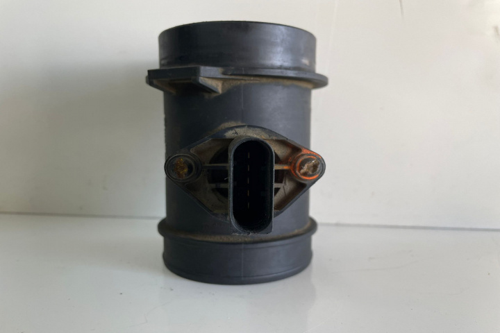 Debitmetru aer 0281002429 0281002429 Audi A4 B6 [2000 - 2005]