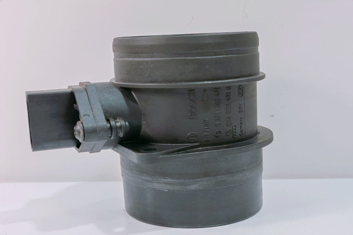 Debitmetru Aer 0281002461 / 074906461B Seat Toledo 3 - 5P [2004 - 2010]