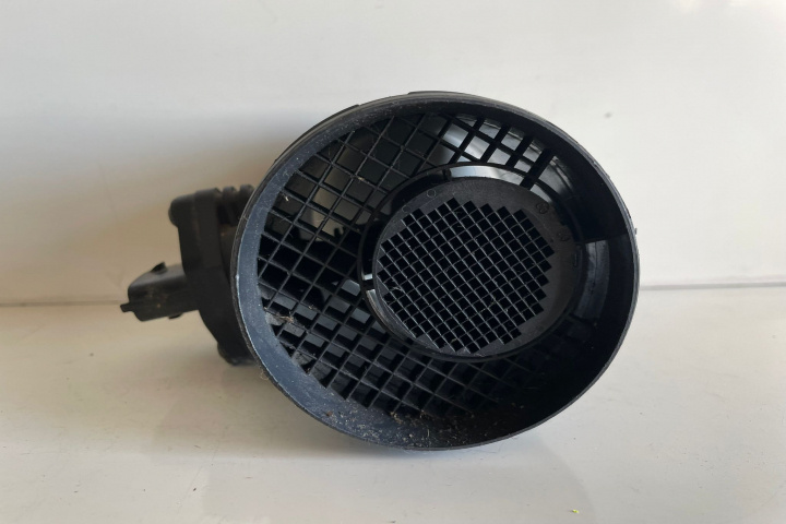 Debitmetru aer 0281002479 / 24437503 Opel Signum C [2003 - 2005]