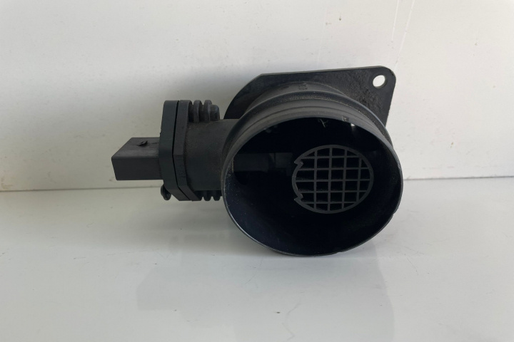 Debitmetru aer 0281002531 0281002531 Audi A3 8P/8PA [facelift] [2004 - 2008]