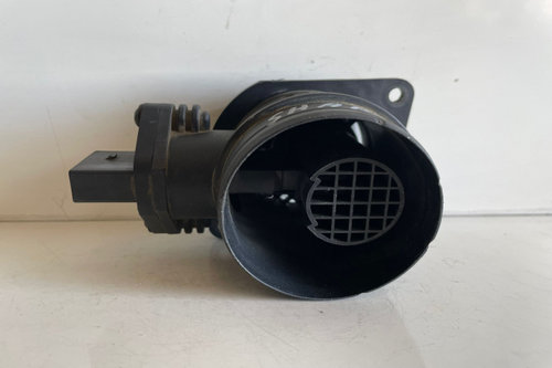 Debitmetru aer 0281002531 Skoda Octavia 2 [2004 - 2008]