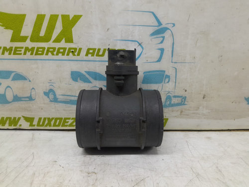 Debitmetru aer 0281002549 1.3 cdi Z13DT Opel Astra G [1998 - 2009]