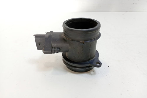 Debitmetru aer 0281002613 Fiat Doblo