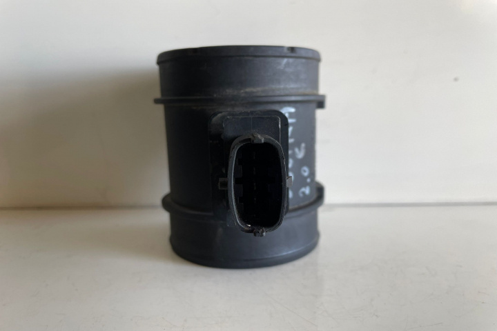 Debitmetru aer 0281002618 / 55350048 Opel Vectra C [2002 - 2005]
