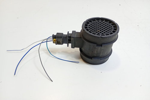 Debitmetru aer 0281002618 Opel Astra H [2004 - 2007]