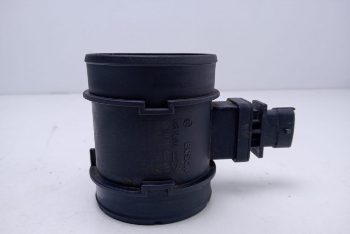 Debitmetru aer 0281002618 Opel Astra H [2004 - 2007]