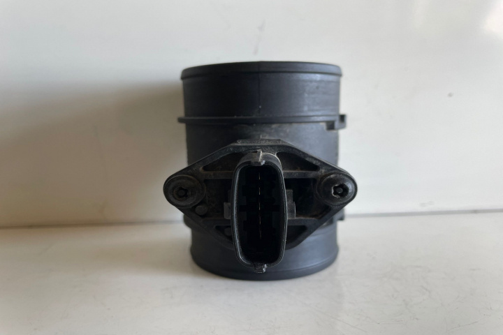 Debitmetru aer 0281002620 Opel Meriva [2002 - 2006]
