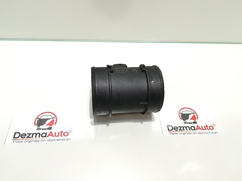 Debitmetru aer 0281002683, Fiat Punto /Grande Punto (199) 1.9 m-jet