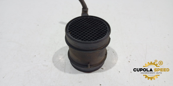 Debitmetru aer 0281002683 Opel Astra H [2004 - 2007]