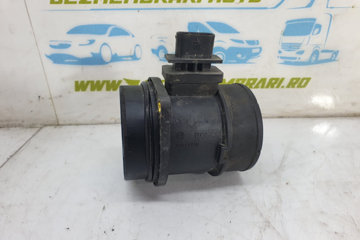 Debitmetru aer 0281002721 28164-27800 2.2 crdi D4EB Kia Sorento [2002 - 2006]