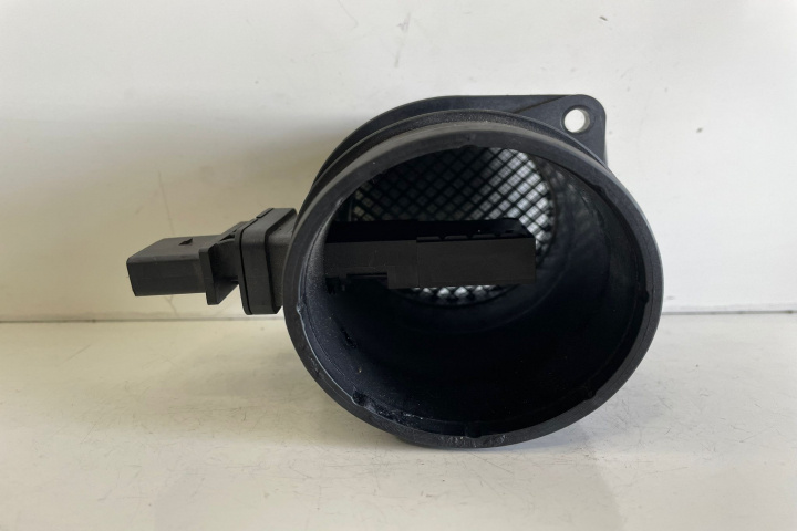Debitmetru aer 0281002735 0281002735 Audi A5 8T [2007 - 2011]